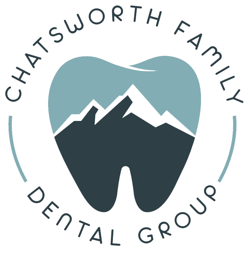 Chatsworth Family Dental Group: Dentist in Chatsworth, CA